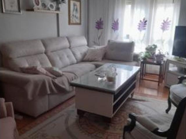 Piso en venta en Distrito 2, Albacete