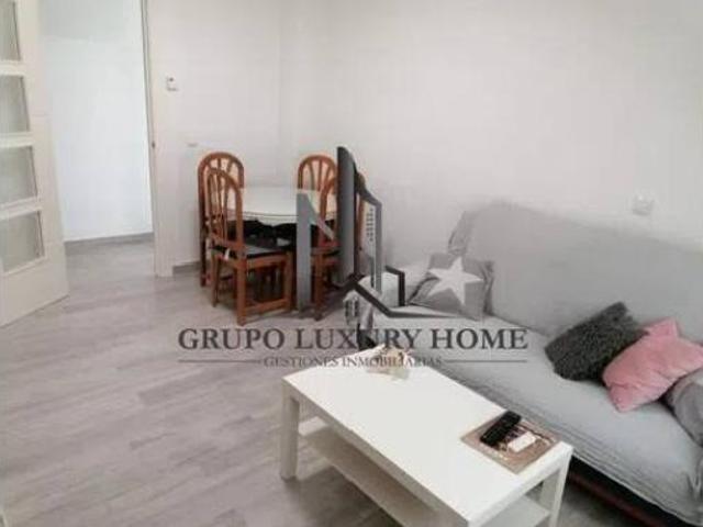 Piso en venta en Distrito 2, Albacete