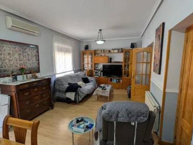 Piso en venta en Distrito 2, Albacete