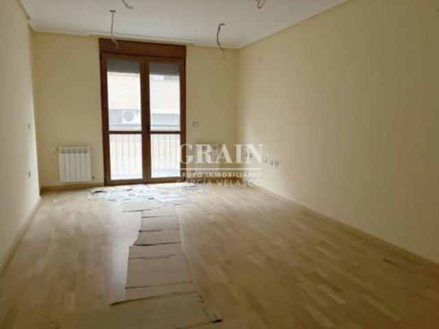 Piso en venta en Distrito 2, Albacete