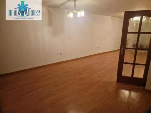 Piso en venta en Distrito 2, Albacete