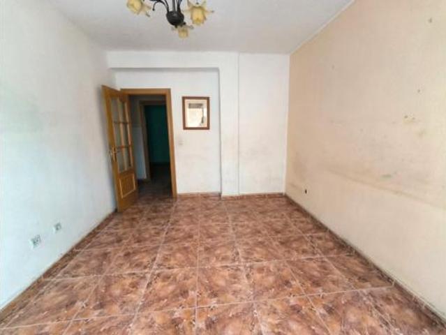 Piso en venta en Distrito 2, Albacete