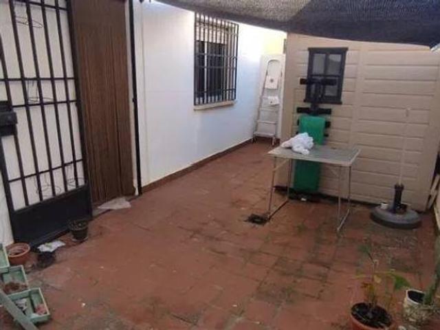 Piso en venta en Distrito 2, Albacete