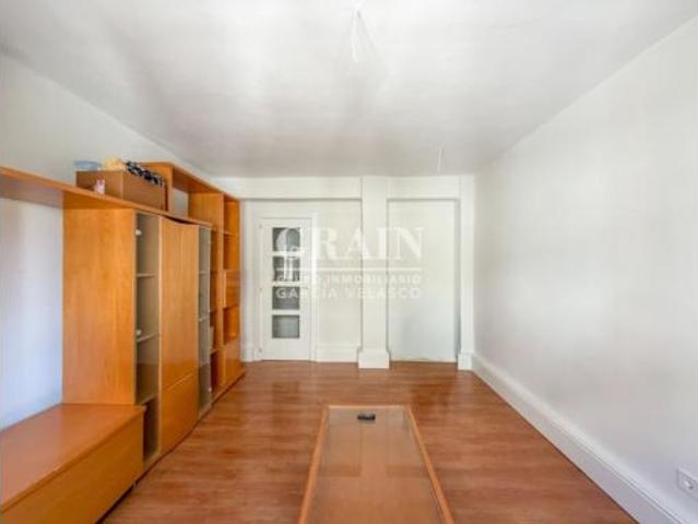 Piso en venta en Distrito 2, Albacete
