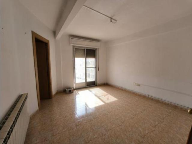 Piso en venta en Distrito 2, Albacete