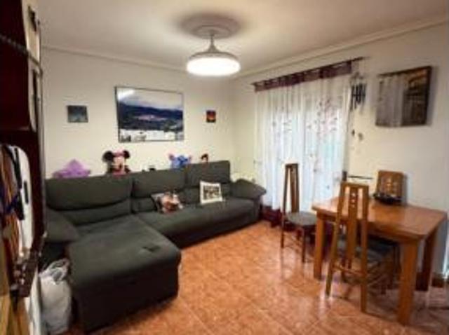 Piso en venta en Distrito 2, Albacete