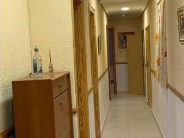 Piso en venta en Distrito 2, Albacete