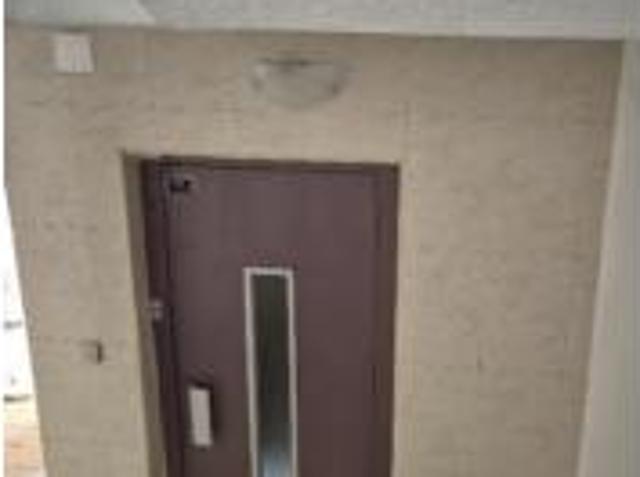Piso en venta en Distrito 2, Albacete