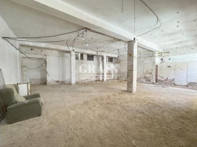 Piso en venta en Distrito 2, Albacete