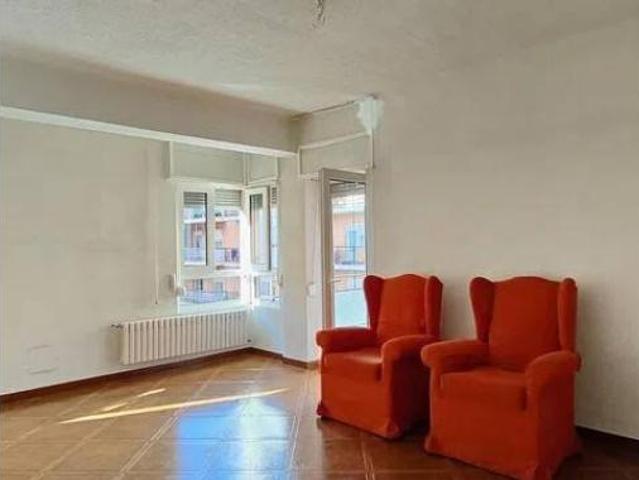 Piso en venta en Distrito 2, Albacete