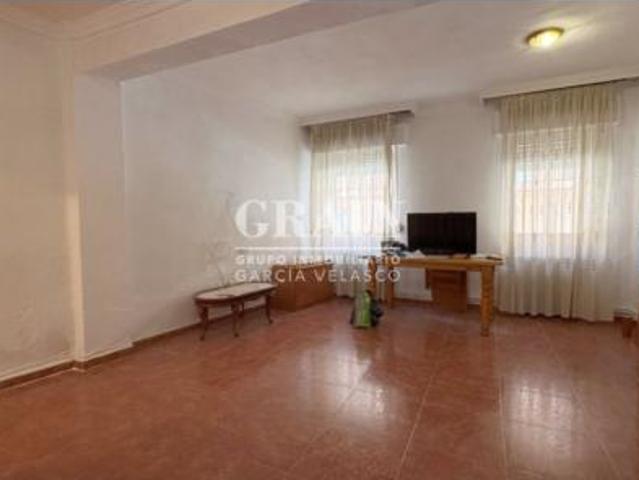 Piso en venta en Distrito 2, Albacete