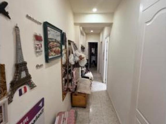 Piso en venta en Distrito 2, Albacete