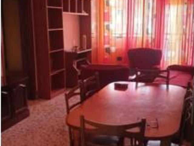 Piso en venta en Distrito 2, Albacete