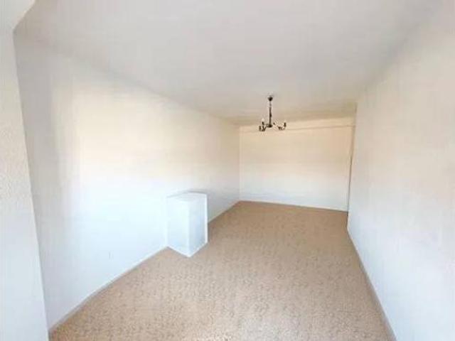 Piso en venta en Distrito 5, Albacete