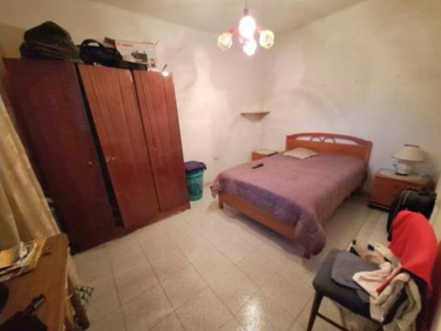 Piso en venta en Distrito 2, Albacete
