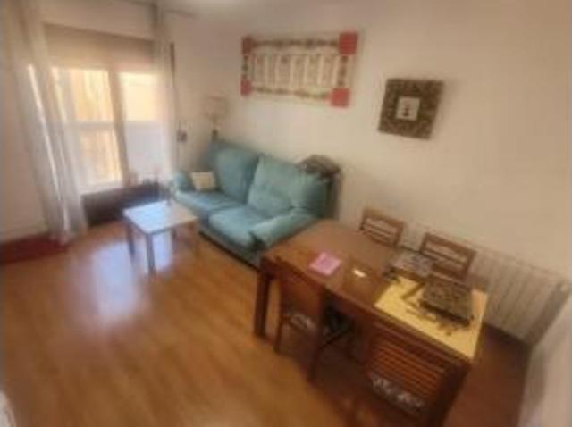 Piso en venta en Distrito 2, Albacete