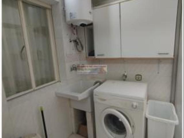 Piso en venta en Distrito 2, Albacete