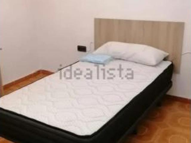 Piso en venta en Distrito 2, Albacete
