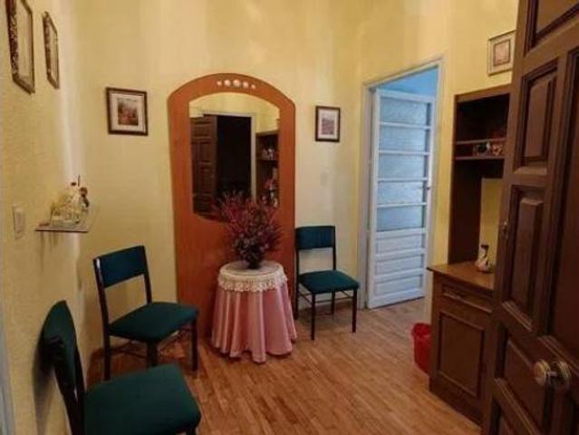 Piso en venta en Distrito 2, Albacete