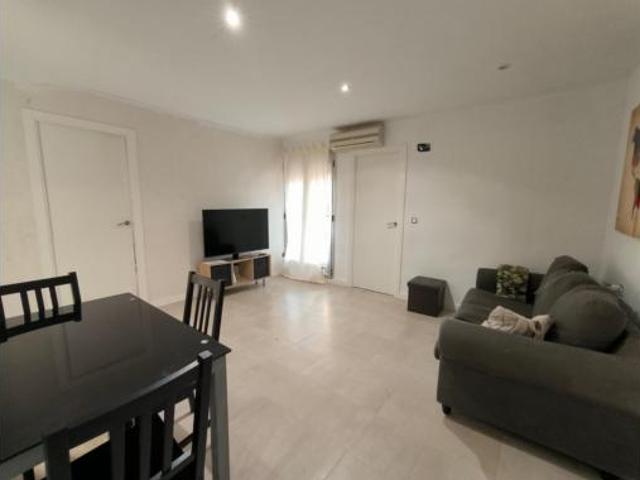 Piso en venta en Distrito 2, Albacete