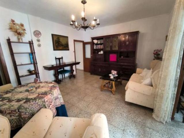 Piso en venta en Distrito 2, Albacete