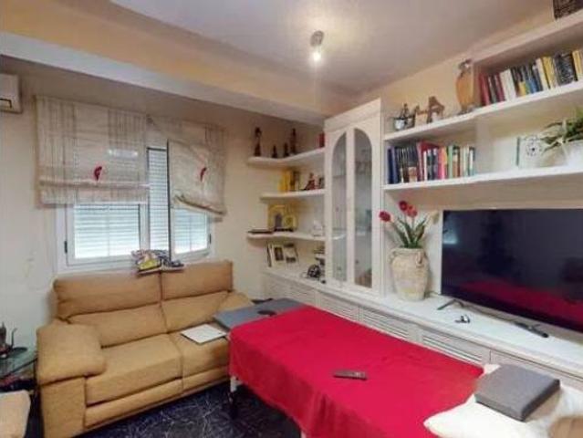Piso en venta en Distrito 2, Albacete