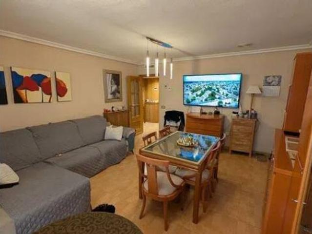 Piso en venta en Centro, Albacete