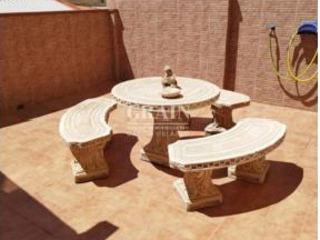 Piso en venta en Distrito 2, Albacete