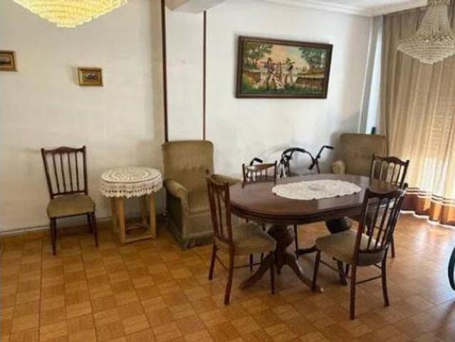 Piso en venta en Distrito 2, Albacete