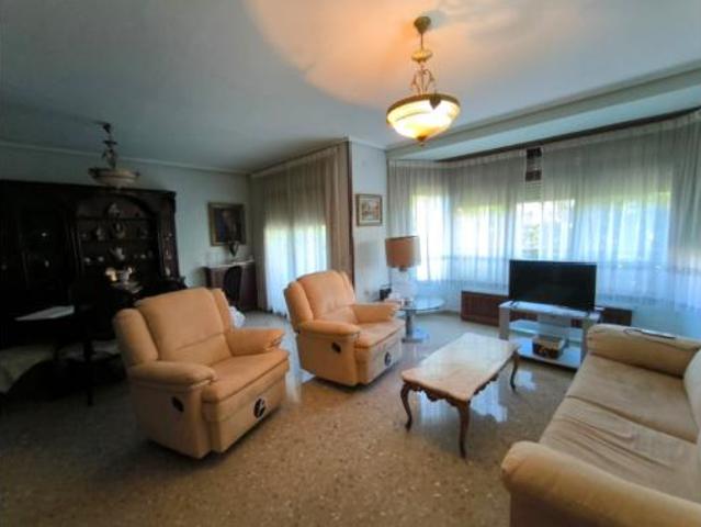 Piso en venta en Centro, Albacete