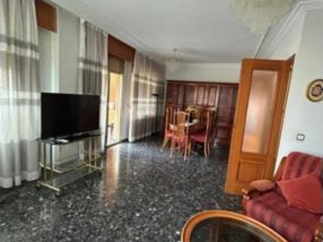 Piso en venta en Feria, Albacete