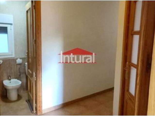 Piso en venta en Centro, Albacete