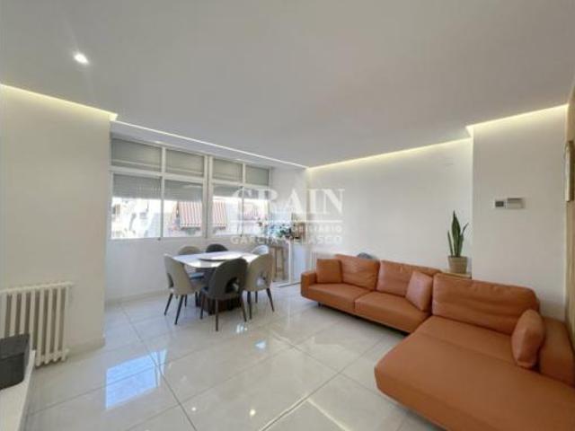 Piso en venta en Centro, Albacete