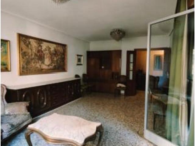 Piso en venta en Centro, Albacete