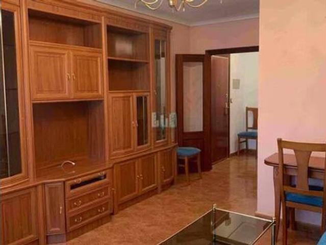 Piso en venta en Distrito 3, Albacete