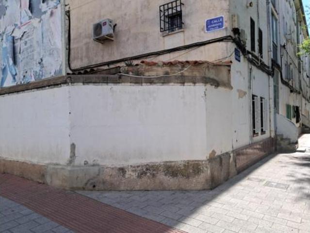 Piso en venta en Distrito 3, Albacete