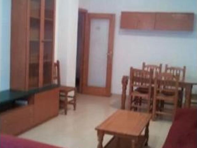 Piso en venta en Distrito 3, Albacete