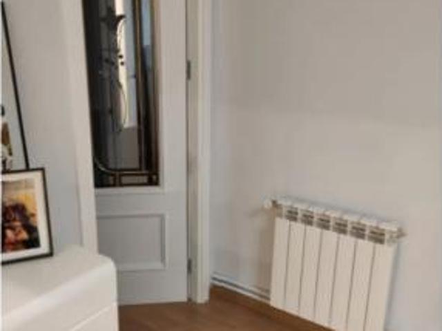 Piso en venta en Distrito 3, Albacete