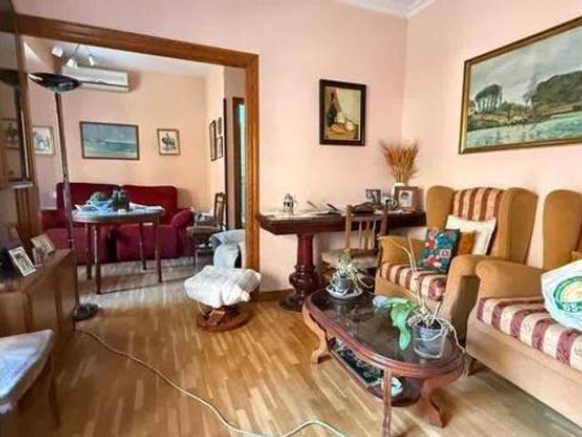 Piso en venta en Distrito 3, Albacete