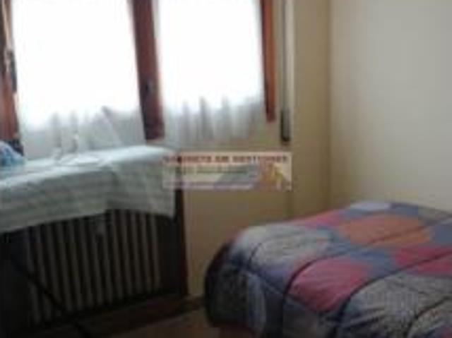 Piso en venta en Distrito 3, Albacete