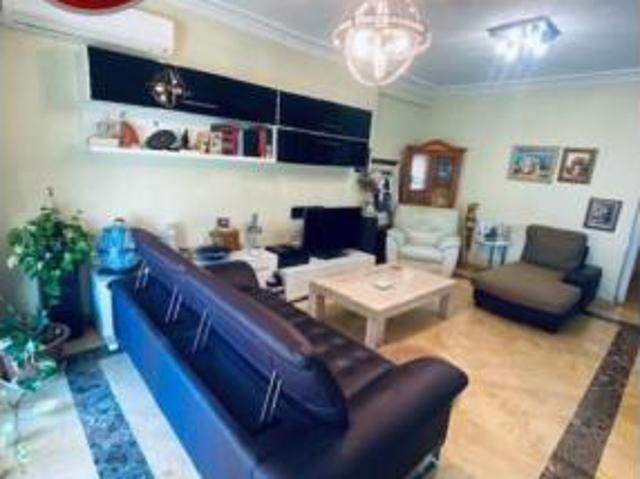 Piso en venta en Distrito 3, Albacete