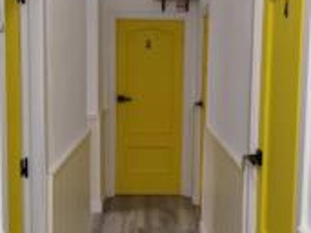 Piso en venta en Distrito 3, Albacete