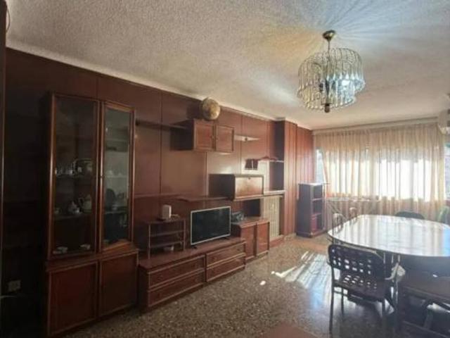 Piso en venta en Distrito 3, Albacete