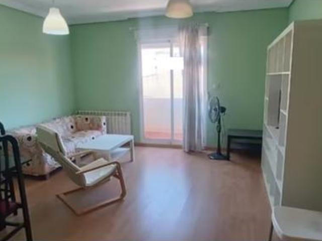 Piso en venta en Distrito 3, Albacete