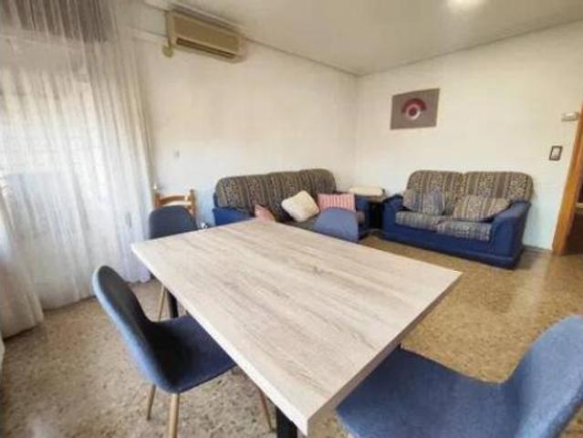 Piso en venta en Distrito 3, Albacete