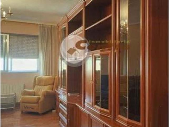 Piso en venta en Distrito 3, Albacete