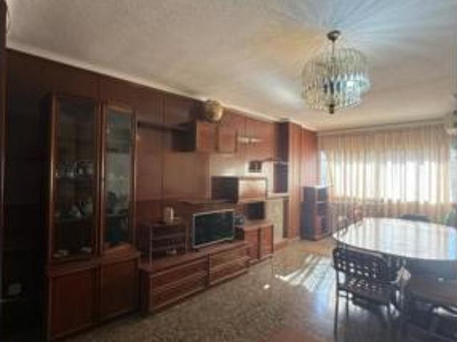 Piso en venta en Distrito 3, Albacete