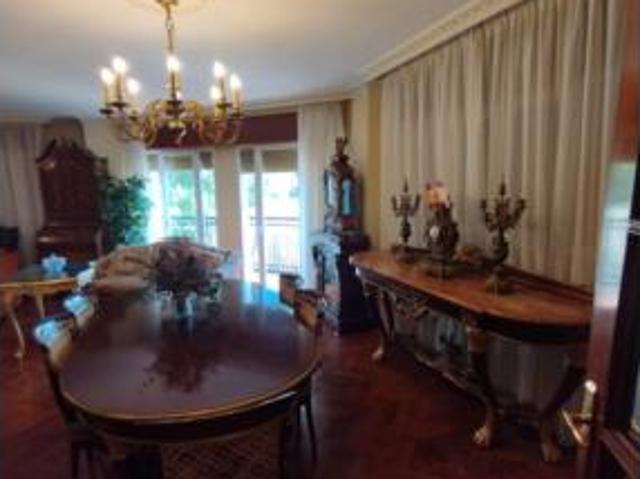 Piso en venta en Distrito 3, Albacete