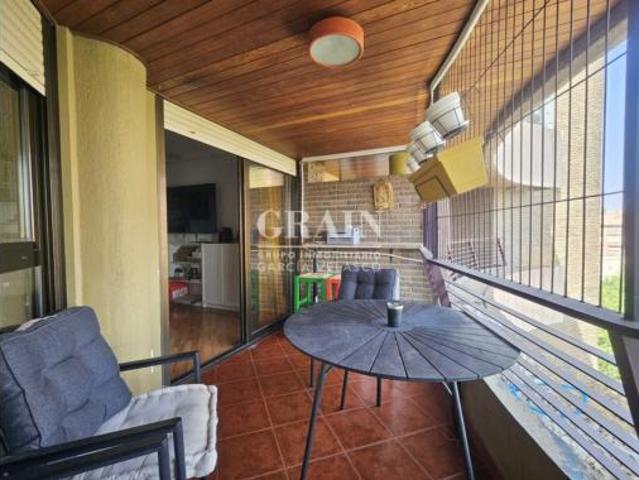 Piso en venta en Distrito 4, Albacete