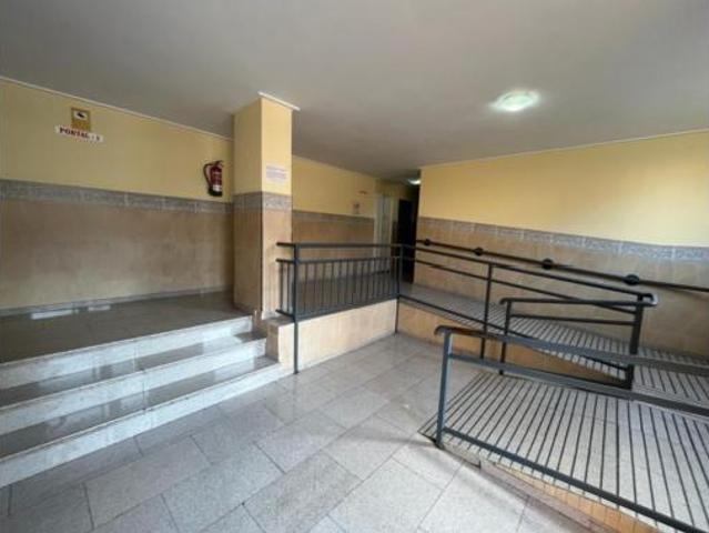 Piso en venta en Distrito 4, Albacete